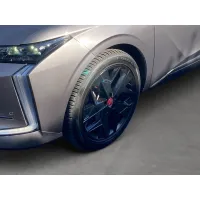 DS Automobiles, 2023, АКПП, пробег 11409 км