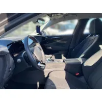 DS Automobiles, 2023, АКПП, пробег 11409 км