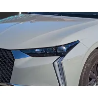 DS Automobiles, 2023, АКПП, пробег 9999 км