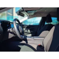 DS Automobiles, 2023, АКПП, пробег 9999 км