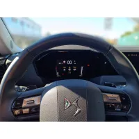 DS Automobiles, 2023, АКПП, пробег 9999 км