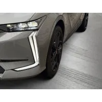 DS Automobiles, 2023, АКПП, пробег 44469 км