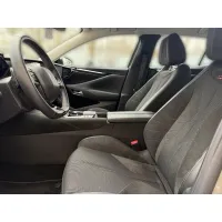 DS Automobiles, 2023, АКПП, пробег 44469 км