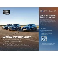 BMW 118, 2023, МКПП, пробег 35019 км