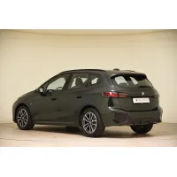 BMW 218, 2023, АКПП, пробег 13900 км