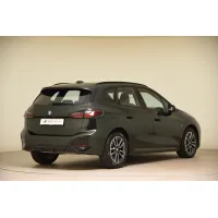 BMW 218, 2023, АКПП, пробег 13900 км