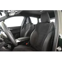 BMW 218, 2023, АКПП, пробег 13900 км