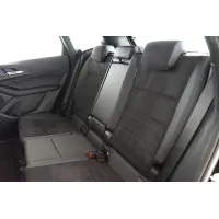 BMW 218, 2023, АКПП, пробег 13900 км