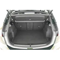 BMW 218, 2023, АКПП, пробег 13900 км