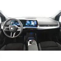 BMW 218, 2023, АКПП, пробег 13900 км