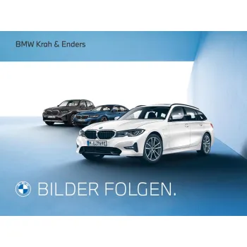 BMW 116, 2023, АКПП, пробег 19589 км