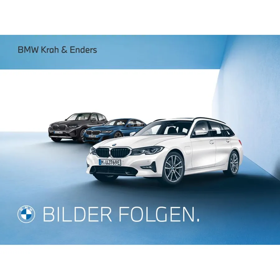 BMW 116, 2023, АКПП, пробег 19589 км