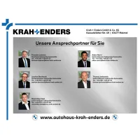 BMW 116, 2023, АКПП, пробег 19589 км