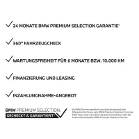 BMW 116, 2023, АКПП, пробег 19589 км