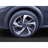 DS Automobiles, 2022, АКПП, пробег 41061 км