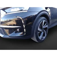 DS Automobiles, 2022, АКПП, пробег 41061 км