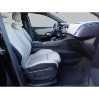 DS Automobiles, 2022, АКПП, пробег 41061 км