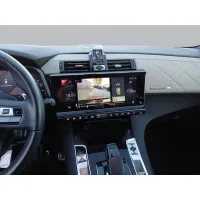 DS Automobiles, 2022, АКПП, пробег 41061 км