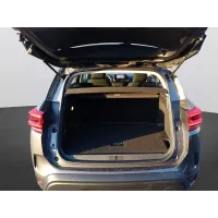 Citroën C5, 2022, МКПП, пробег 62099 км