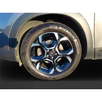 Citroën C5, 2022, МКПП, пробег 62099 км