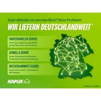 Citroën C3, 2023, МКПП, пробег 38495 км