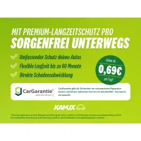 Citroën C3, 2023, МКПП, пробег 38495 км