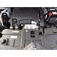 Citroën C5, 2022, МКПП, пробег 21297 км