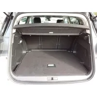 Citroën C5, 2022, МКПП, пробег 21297 км