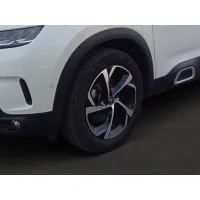 Citroën C5, 2022, МКПП, пробег 21297 км