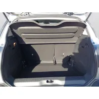 Citroën C3, 2023, МКПП, пробег 17736 км