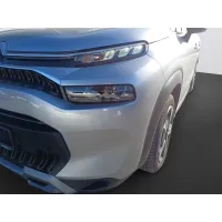 Citroën C3, 2023, МКПП, пробег 17736 км