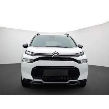 Citroën C3, 2023, МКПП, пробег 11595 км