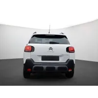 Citroën C3, 2023, МКПП, пробег 11595 км