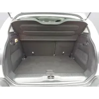 Citroën C3, 2023, МКПП, пробег 11595 км