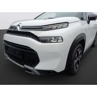 Citroën C3, 2023, МКПП, пробег 11595 км