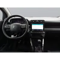 Citroën C3, 2023, МКПП, пробег 11595 км