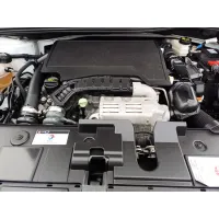 Citroën C4, 2023, МКПП, пробег 19850 км