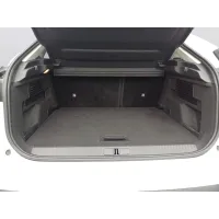 Citroën C4, 2023, МКПП, пробег 19850 км