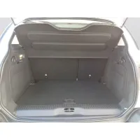 Citroën C3, 2023, МКПП, пробег 12438 км