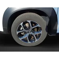 Citroën C3, 2023, МКПП, пробег 12438 км