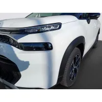 Citroën C3, 2023, МКПП, пробег 12438 км