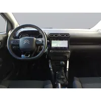 Citroën C3, 2023, МКПП, пробег 12438 км