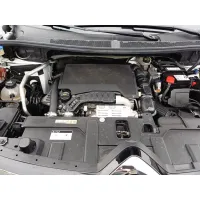 Citroën C5, 2022, МКПП, пробег 24915 км
