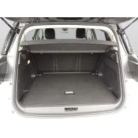 Citroën C5, 2022, МКПП, пробег 24915 км