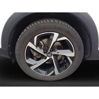 Citroën C5, 2022, МКПП, пробег 24915 км