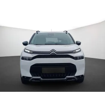 Citroën C3, 2023, МКПП, пробег 19825 км