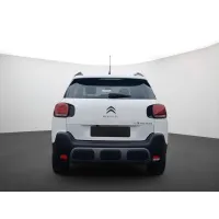 Citroën C3, 2023, МКПП, пробег 19825 км