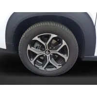 Citroën C3, 2023, МКПП, пробег 19825 км