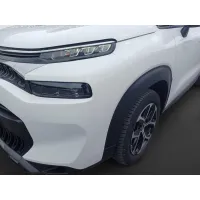 Citroën C3, 2023, МКПП, пробег 19825 км