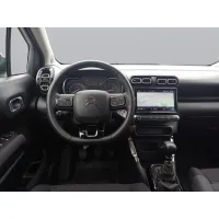 Citroën C3, 2023, МКПП, пробег 19825 км